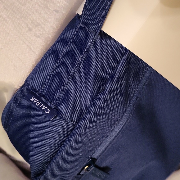 Calpak packing cubes 5-piece set brand - Picture 4 of 5